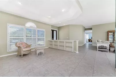 50 Spyglass Alley, Placida, FL 33946 - Photo 7