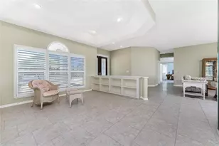 50 Spyglass Alley, Placida, FL 33946 - Photo 7