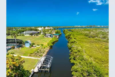 50 Spyglass Alley, Placida, FL 33946 - Photo 67
