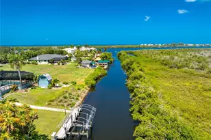 50 Spyglass Alley, Placida, FL 33946 - Photo 67