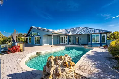 50 Spyglass Alley, Placida, FL 33946 - Photo 55