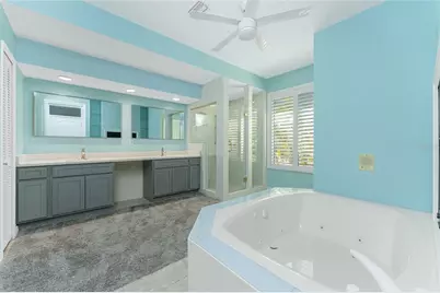50 Spyglass Alley, Placida, FL 33946 - Photo 27