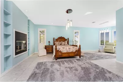 50 Spyglass Alley, Placida, FL 33946 - Photo 25