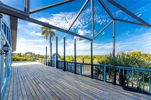 50 Spyglass Alley, Placida, FL 33946 - Photo 47