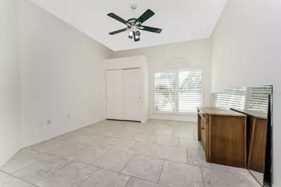 50 Spyglass Alley, Placida, FL 33946 - Photo 37