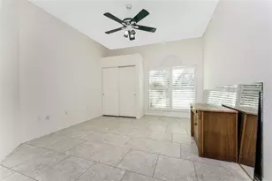 50 Spyglass Alley, Placida, FL 33946 - Photo 37