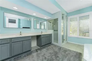 50 Spyglass Alley, Placida, FL 33946 - Photo 29