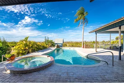 50 Spyglass Alley, Placida, FL 33946 - Photo 53