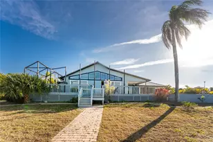 50 Spyglass Alley, Placida, FL 33946 - Photo 61