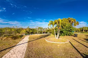 50 Spyglass Alley, Placida, FL 33946 - Photo 57