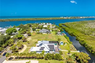 50 Spyglass Alley, Placida, FL 33946 - Photo 73