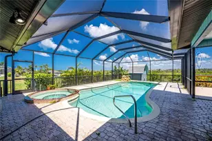 50 Spyglass Alley, Placida, FL 33946 - Photo 55