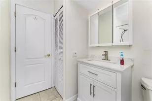 50 Spyglass Alley, Placida, FL 33946 - Photo 41