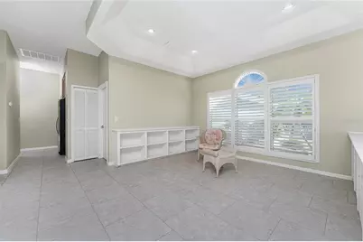 50 Spyglass Alley, Placida, FL 33946 - Photo 7