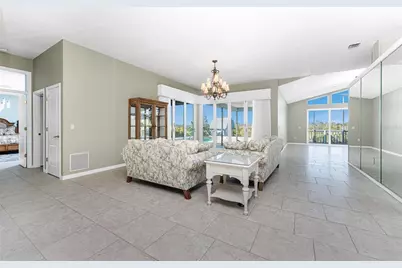 50 Spyglass Alley, Placida, FL 33946 - Photo 5