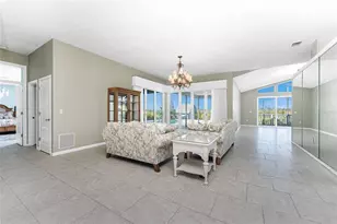 50 Spyglass Alley, Placida, FL 33946 - Photo 5