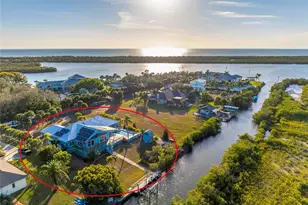 50 Spyglass Alley, Placida, FL 33946 - Photo 3