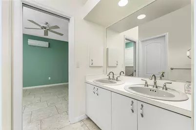 50 Spyglass Alley, Placida, FL 33946 - Photo 35