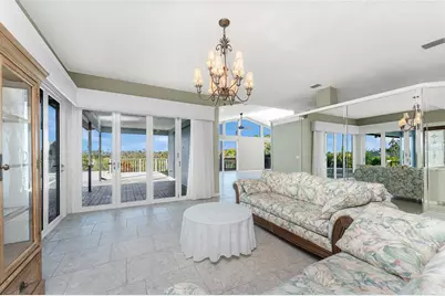50 Spyglass Alley, Placida, FL 33946 - Photo 9