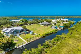 50 Spyglass Alley, Placida, FL 33946 - Photo 65