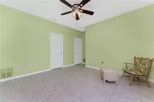 50 Spyglass Alley, Placida, FL 33946 - Photo 35