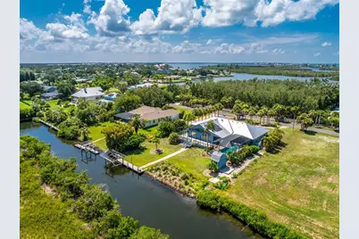 50 Spyglass Alley, Placida, FL 33946 - Photo 59