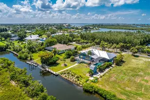 50 Spyglass Alley, Placida, FL 33946 - Photo 59