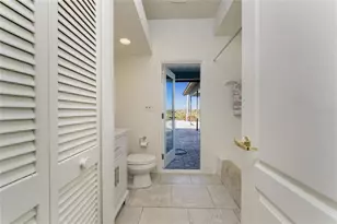 50 Spyglass Alley, Placida, FL 33946 - Photo 39