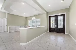 50 Spyglass Alley, Placida, FL 33946 - Photo 9