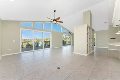50 Spyglass Alley, Placida, FL 33946 - Photo 11