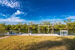 50 Spyglass Alley, Placida, FL 33946 - Photo 47