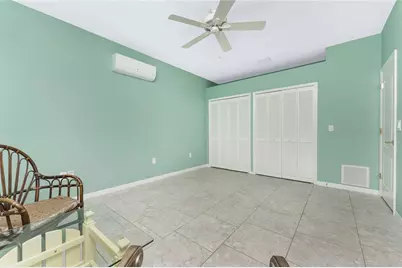 50 Spyglass Alley, Placida, FL 33946 - Photo 31