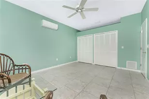 50 Spyglass Alley, Placida, FL 33946 - Photo 31