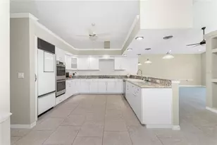 50 Spyglass Alley, Placida, FL 33946 - Photo 17