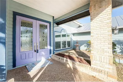 50 Spyglass Alley, Placida, FL 33946 - Photo 3