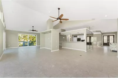 50 Spyglass Alley, Placida, FL 33946 - Photo 11