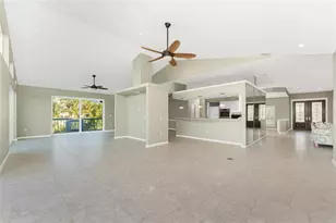 50 Spyglass Alley, Placida, FL 33946 - Photo 11