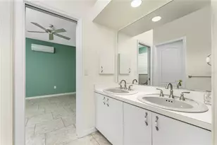 50 Spyglass Alley, Placida, FL 33946 - Photo 37