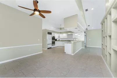 50 Spyglass Alley, Placida, FL 33946 - Photo 15