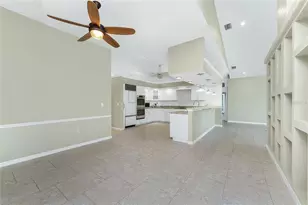 50 Spyglass Alley, Placida, FL 33946 - Photo 15