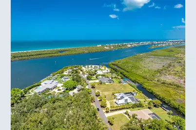 50 Spyglass Alley, Placida, FL 33946 - Photo 71