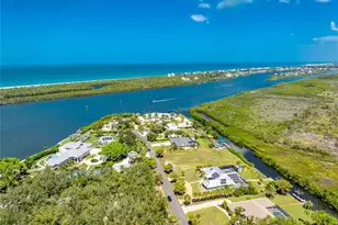 50 Spyglass Alley, Placida, FL 33946 - Photo 71