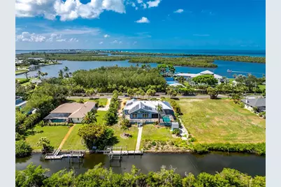 50 Spyglass Alley, Placida, FL 33946 - Photo 61