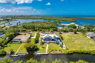 50 Spyglass Alley, Placida, FL 33946 - Photo 61
