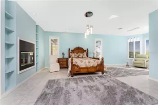 50 Spyglass Alley, Placida, FL 33946 - Photo 23