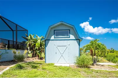 50 Spyglass Alley, Placida, FL 33946 - Photo 57