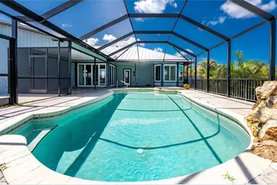 50 Spyglass Alley, Placida, FL 33946 - Photo 53