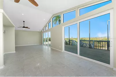 50 Spyglass Alley, Placida, FL 33946 - Photo 15