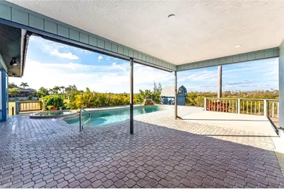 50 Spyglass Alley, Placida, FL 33946 - Photo 51