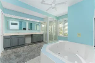 50 Spyglass Alley, Placida, FL 33946 - Photo 29